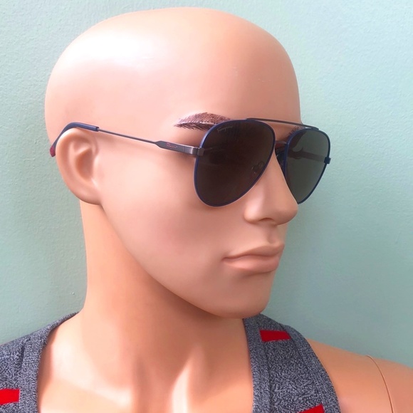 Salvatore Ferragamo Other - Salvatore Ferragamo Sunglasses.  NWT